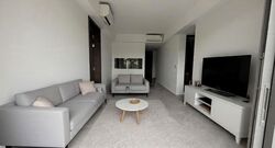 Amo Residence (D20), Apartment #574174861
